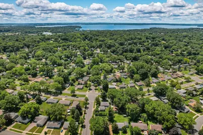 1417 Wyoming Way, Madison, WI 53704 - Photo 35