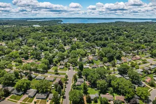 1417 Wyoming Way, Madison, WI 53704 - Photo 35