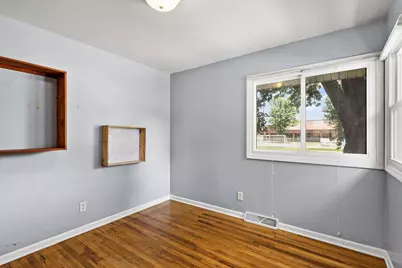 1417 Wyoming Way, Madison, WI 53704 - Photo 19