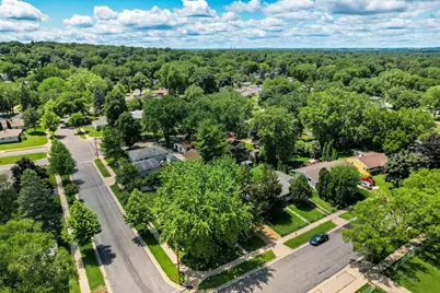 1417 Wyoming Way, Madison, WI 53704 - Photo 37