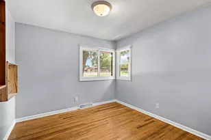 1417 Wyoming Way, Madison, WI 53704 - Photo 17