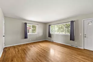 1417 Wyoming Way, Madison, WI 53704 - Photo 5