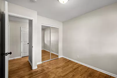 1417 Wyoming Way, Madison, WI 53704 - Photo 21