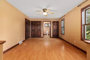 W185 Hi-Roller Cir, Albany, WI 53502 - Photo 33