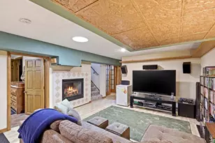 1821 Manley St, Madison, WI 53704 - Photo 23