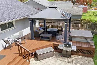 1821 Manley Street, Madison, WI 53704 - Photo 3