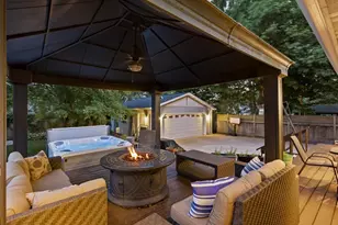 1821 Manley St, Madison, WI 53704 - Photo 53