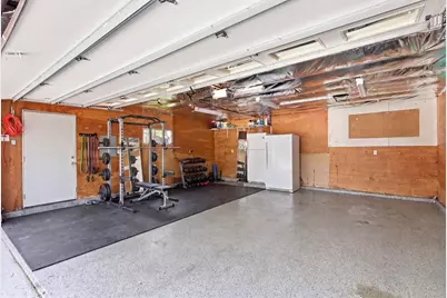 1821 Manley Street, Madison, WI 53704 - Photo 39