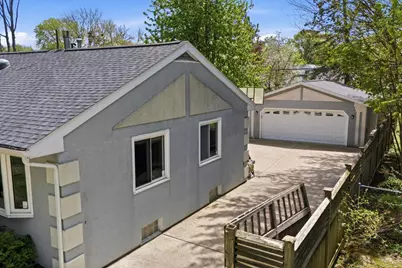 1821 Manley Street, Madison, WI 53704 - Photo 37