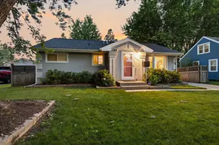 1821 Manley St, Madison, WI 53704 - Photo 51