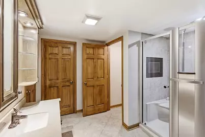 1821 Manley Street, Madison, WI 53704 - Photo 27