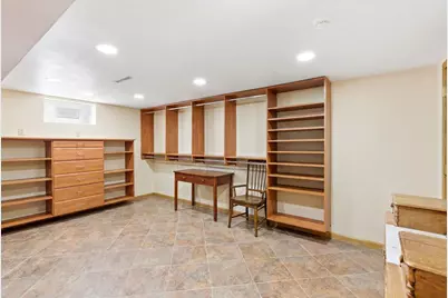 1821 Manley Street, Madison, WI 53704 - Photo 25
