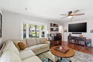 1821 Manley St, Madison, WI 53704 - Photo 9
