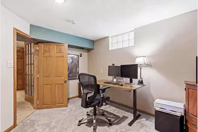 1821 Manley Street, Madison, WI 53704 - Photo 29