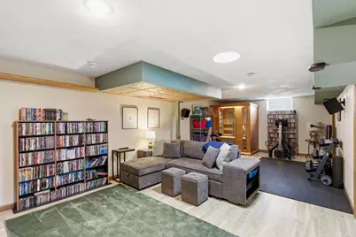 1821 Manley Street, Madison, WI 53704 - Photo 21