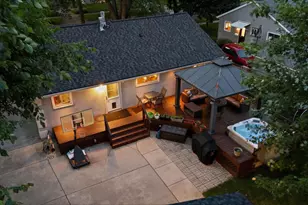 1821 Manley St, Madison, WI 53704 - Photo 57