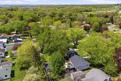 1821 Manley Street, Madison, WI 53704 - Photo 43