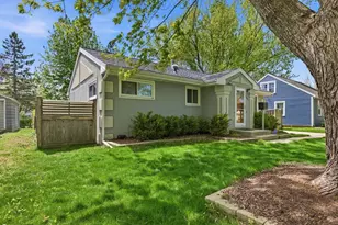 1821 Manley St, Madison, WI 53704 - Photo 47
