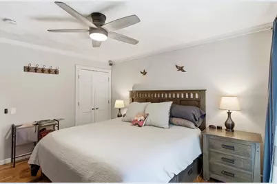 1821 Manley Street, Madison, WI 53704 - Photo 13