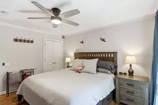 1821 Manley St, Madison, WI 53704 - Photo 13