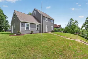215 Roosevelt Ave, Beloit, WI 53511 - Photo 1