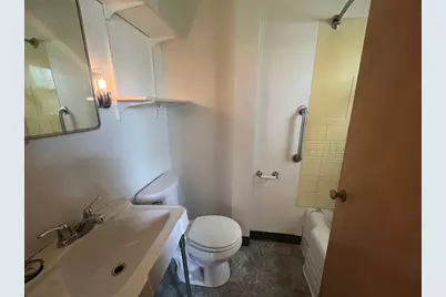 24 S 2nd Street, Madison, WI 53704 - Photo 21