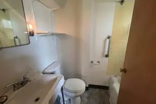 24 S 2nd St, Madison, WI 53704 - Photo 21