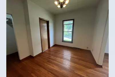 24 S 2nd Street, Madison, WI 53704 - Photo 15