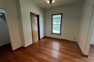 24 S 2nd St, Madison, WI 53704 - Photo 15
