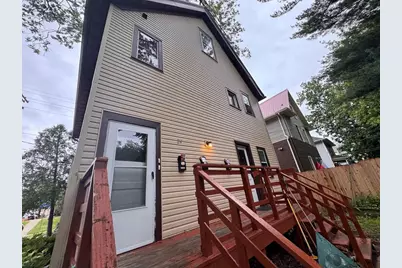24 S 2nd Street, Madison, WI 53704 - Photo 9
