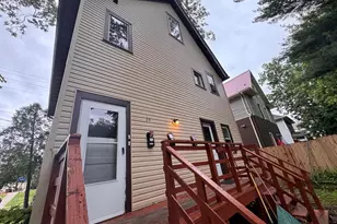 24 S 2nd St, Madison, WI 53704 - Photo 9