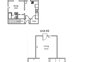 24 S 2nd St, Madison, WI 53704 - Photo 5