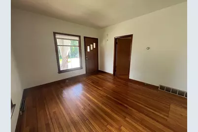 24 S 2nd Street, Madison, WI 53704 - Photo 13
