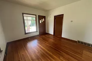 24 S 2nd St, Madison, WI 53704 - Photo 13