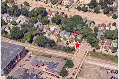 24 S 2nd Street, Madison, WI 53704 - Photo 3