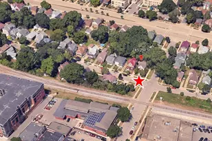 24 S 2nd St, Madison, WI 53704 - Photo 3