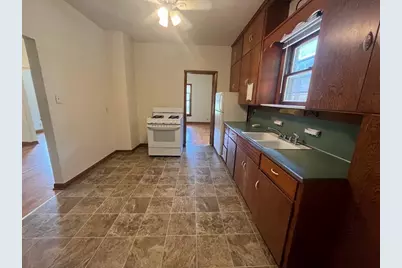 24 S 2nd Street, Madison, WI 53704 - Photo 17