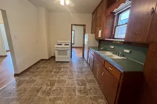 24 S 2nd St, Madison, WI 53704 - Photo 17