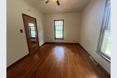 24 S 2nd Street, Madison, WI 53704 - Photo 19