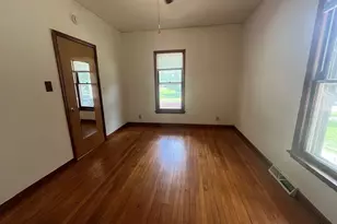 24 S 2nd St, Madison, WI 53704 - Photo 19