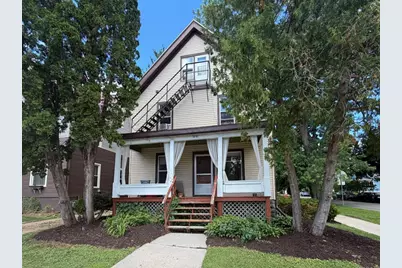 24 S 2nd Street, Madison, WI 53704 - Photo 11