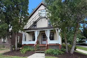 24 S 2nd St, Madison, WI 53704 - Photo 11