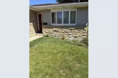 400 Lora Court, Ridgeville, WI 53533 - Photo 3