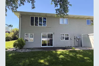 400 Lora Court, Ridgeville, WI 53533 - Photo 5