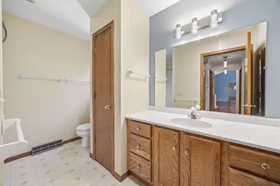 4424 Ashberry Drive, Milton, WI 53563 - Photo 43