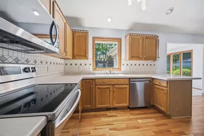 4424 Ashberry Drive, Milton, WI 53563 - Photo 33