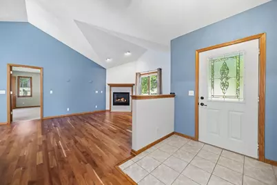 4424 Ashberry Drive, Milton, WI 53563 - Photo 7