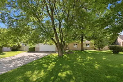 4424 Ashberry Drive, Milton, WI 53563 - Photo 71