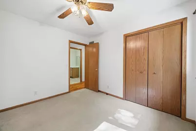 4424 Ashberry Drive, Milton, WI 53563 - Photo 37