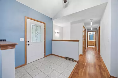 4424 Ashberry Drive, Milton, WI 53563 - Photo 11